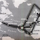 Image for article titled This Is How the Nazis Could Have Invaded the United States (but not really)